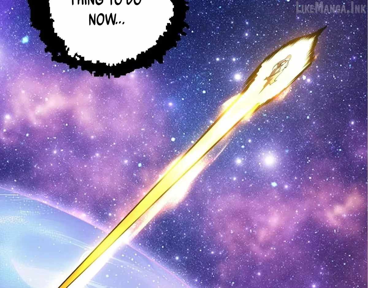 Evolution Begins With a Big Tree - Chapter 522 Page 63