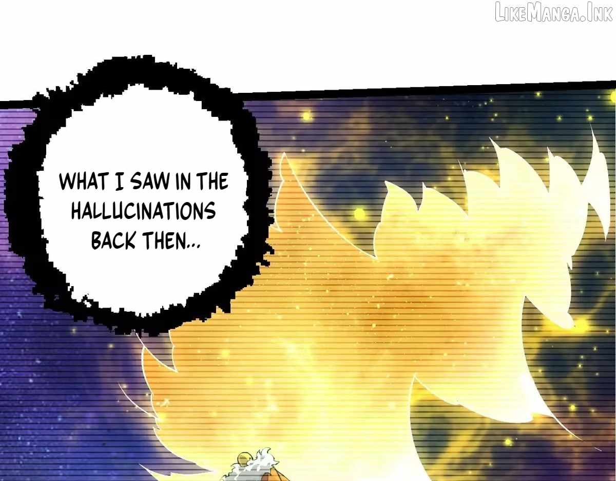 Evolution Begins With a Big Tree - Chapter 522 Page 66
