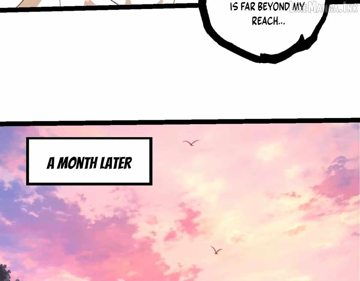 Evolution Begins With a Big Tree - Chapter 522 Page 69