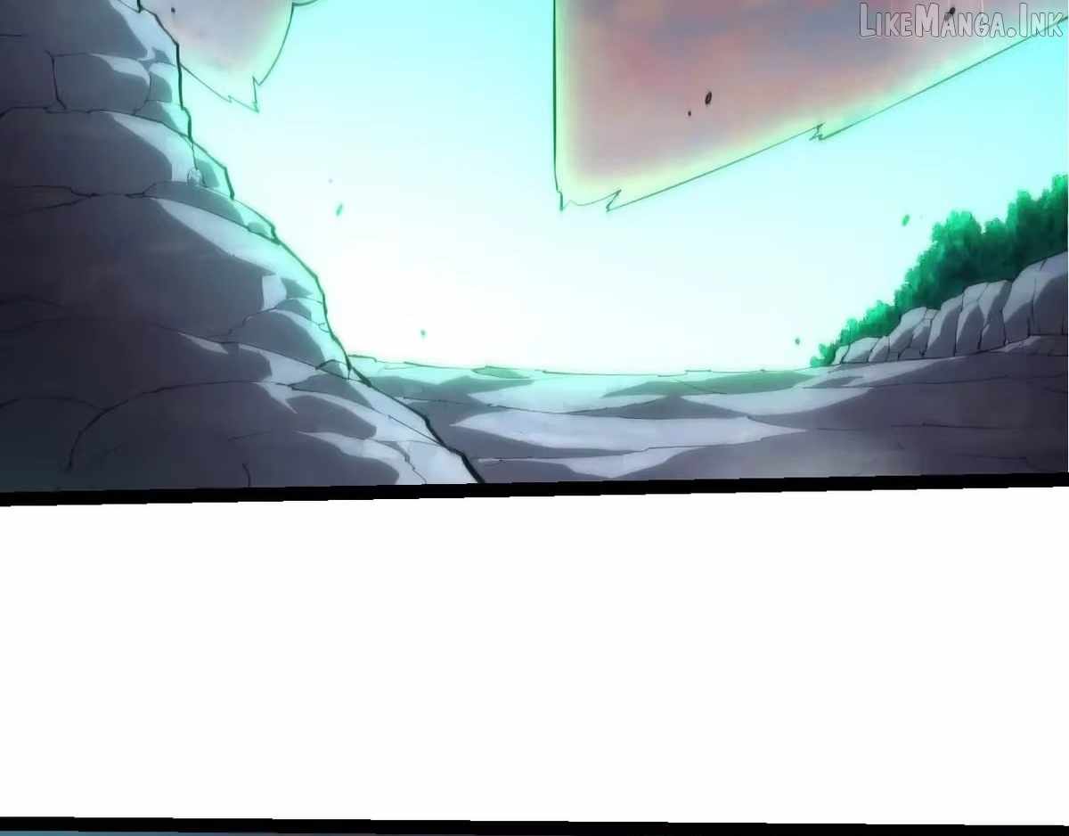 Evolution Begins With a Big Tree - Chapter 522 Page 72