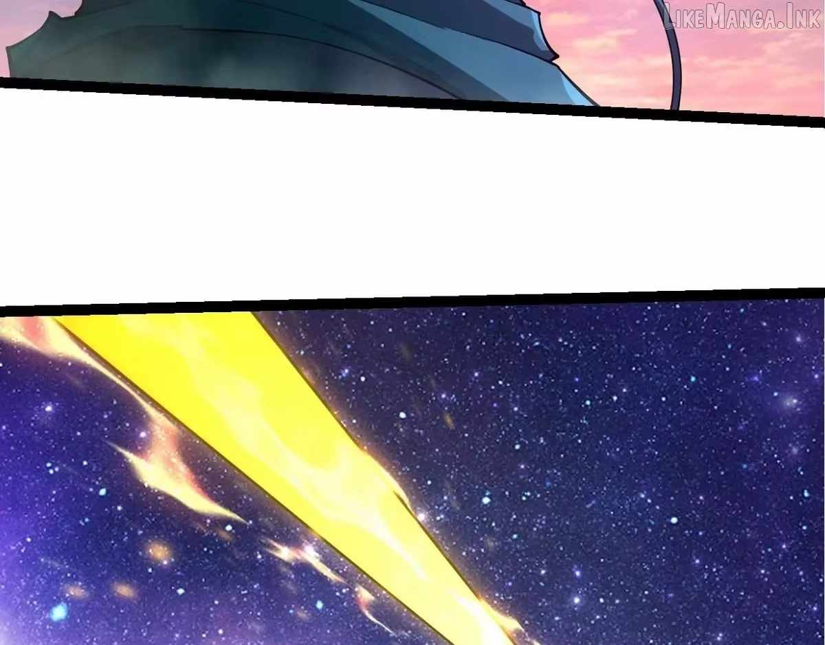 Evolution Begins With a Big Tree - Chapter 522 Page 79