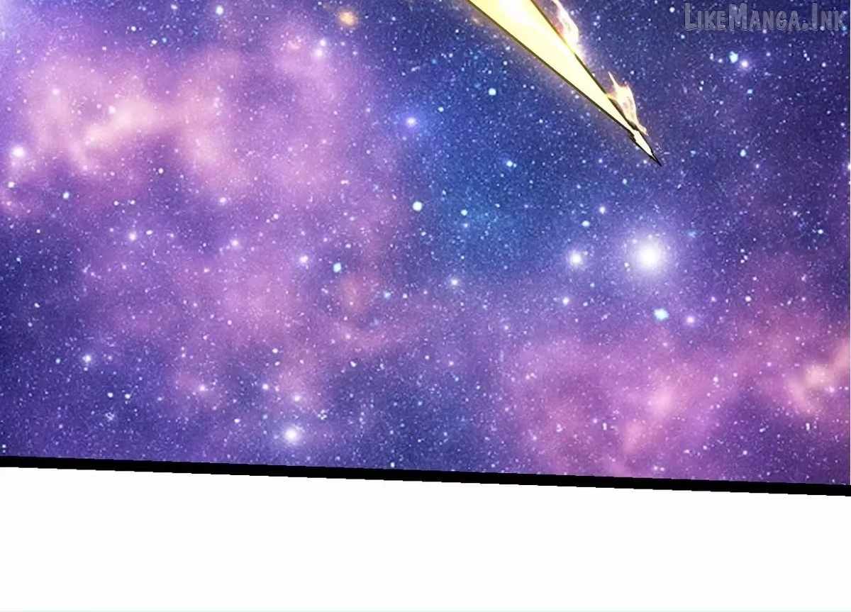 Evolution Begins With a Big Tree - Chapter 522 Page 80