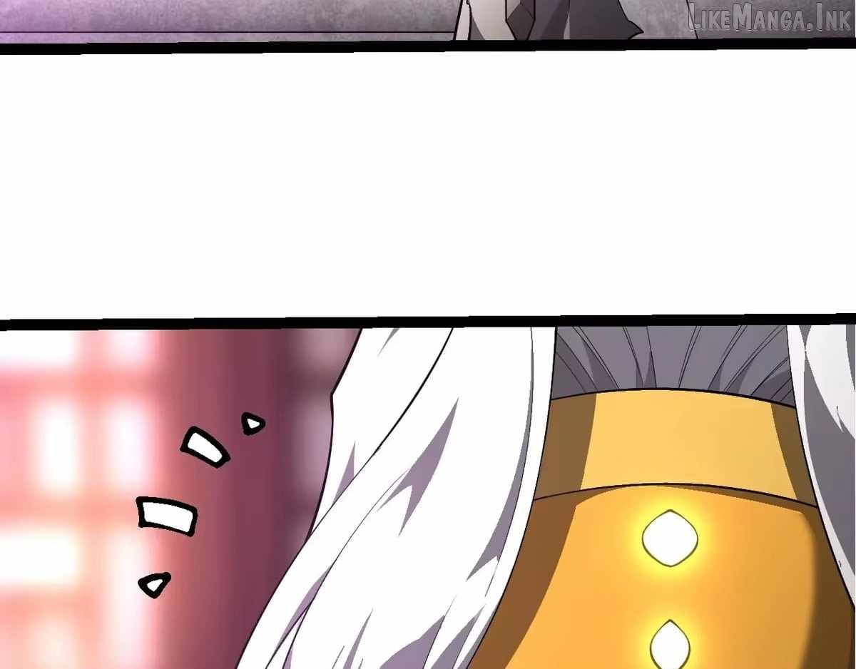 Evolution Begins With a Big Tree - Chapter 522 Page 89