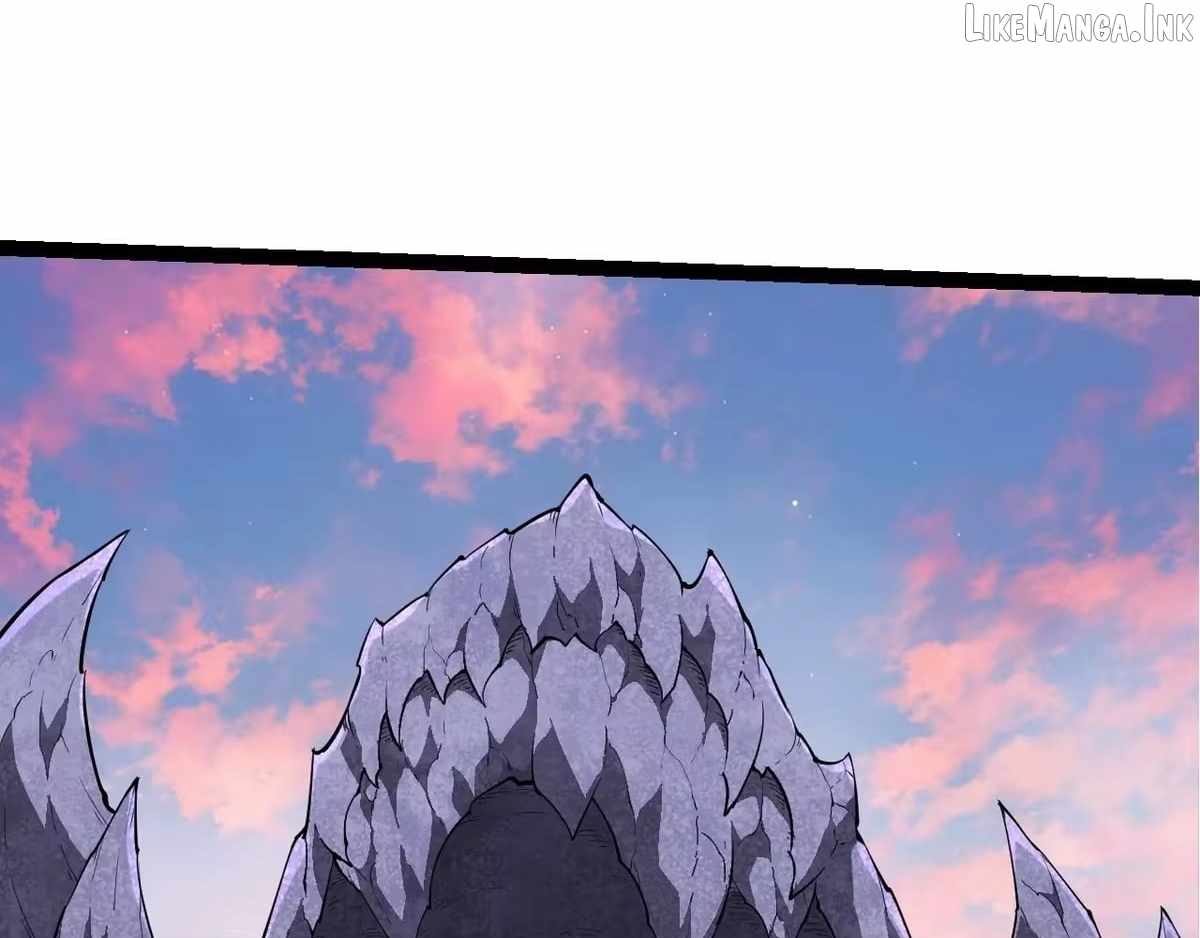 Evolution Begins With a Big Tree - Chapter 522 Page 9