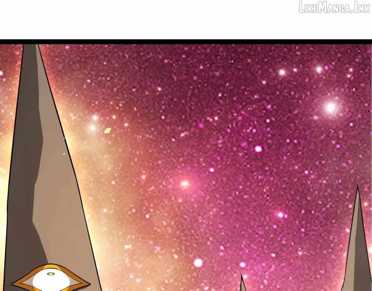 Evolution Begins With a Big Tree - Chapter 523 Page 100