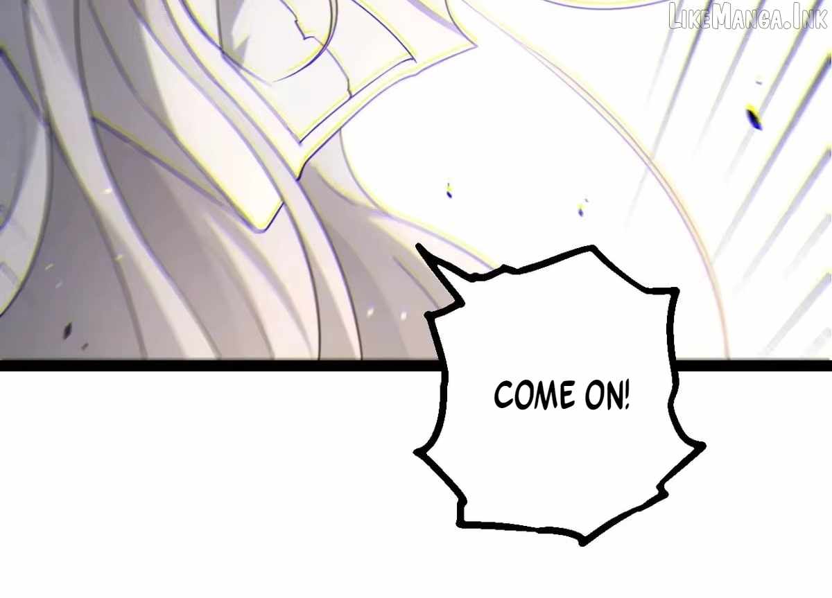 Evolution Begins With a Big Tree - Chapter 523 Page 31