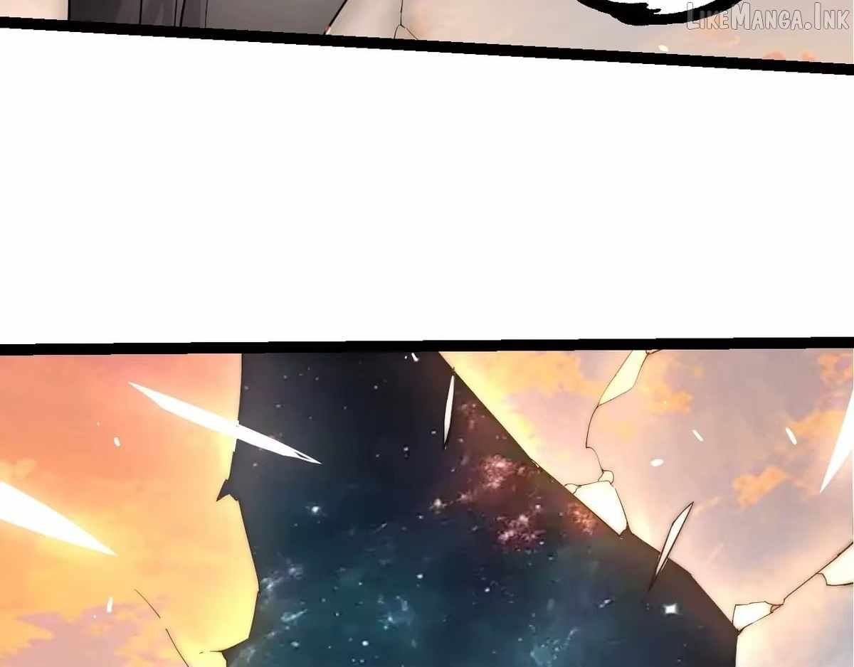 Evolution Begins With a Big Tree - Chapter 523 Page 4