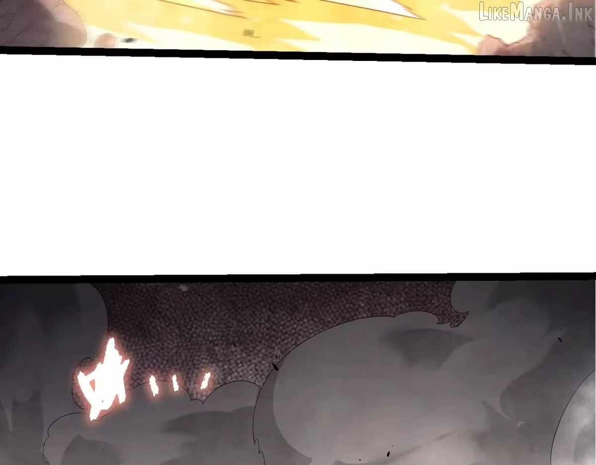 Evolution Begins With a Big Tree - Chapter 523 Page 55