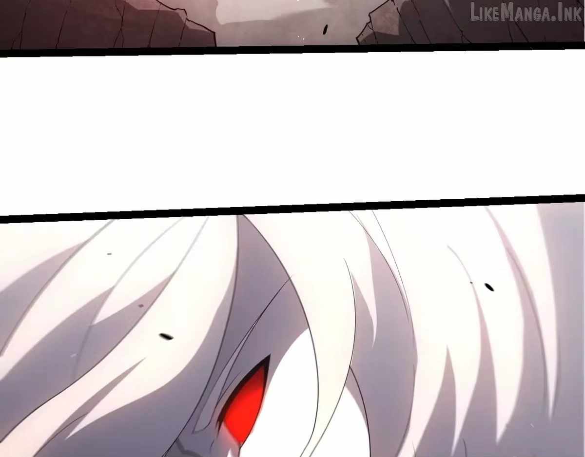 Evolution Begins With a Big Tree - Chapter 523 Page 60