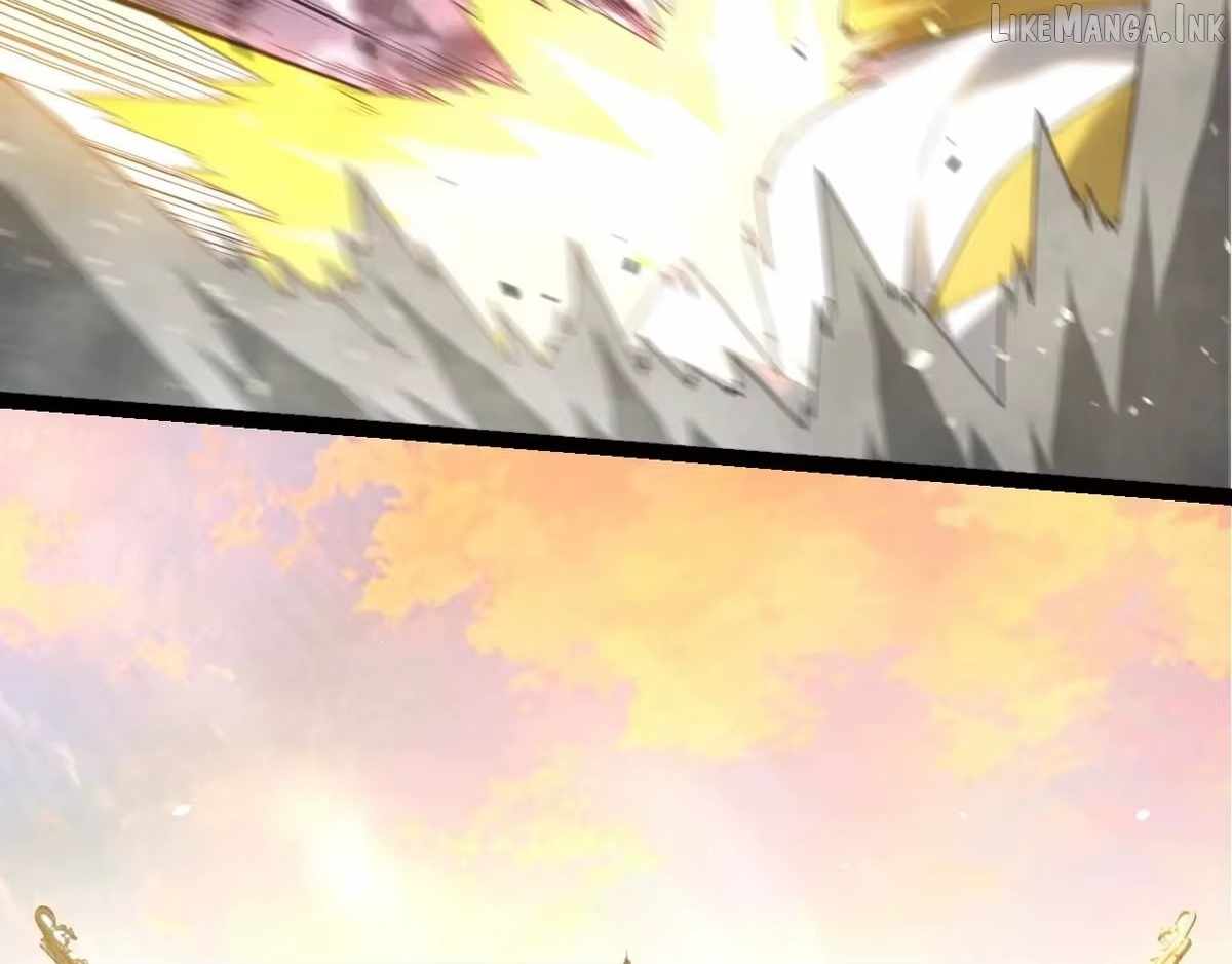 Evolution Begins With a Big Tree - Chapter 523 Page 63