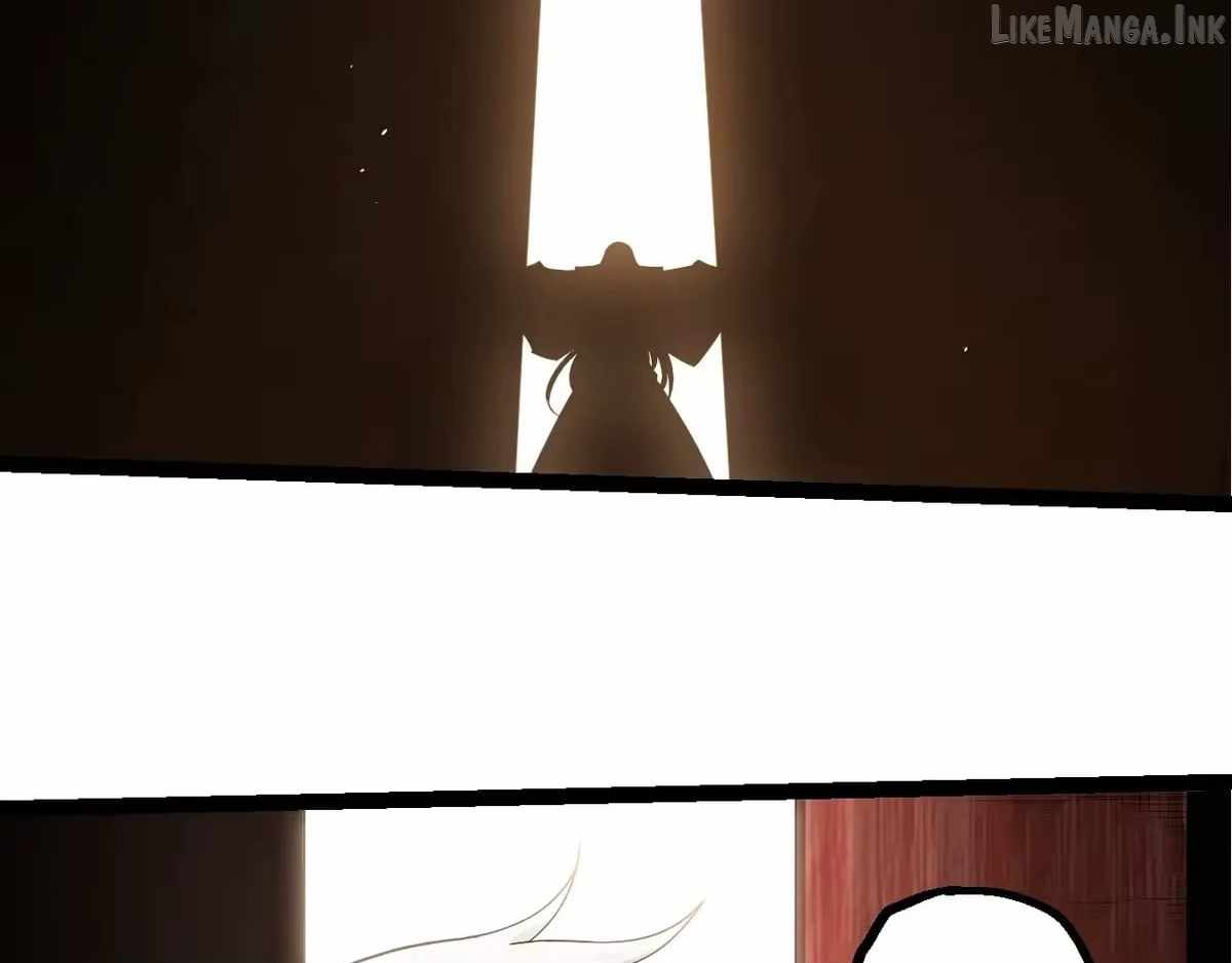 Evolution Begins With a Big Tree - Chapter 523 Page 68