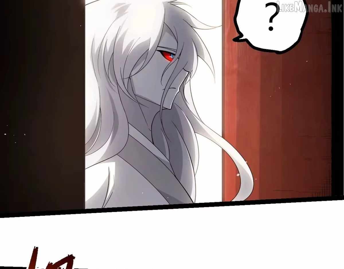 Evolution Begins With a Big Tree - Chapter 523 Page 69