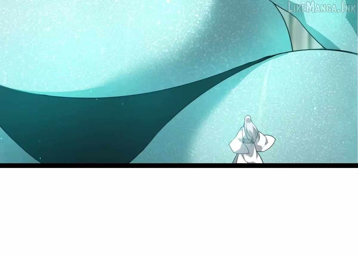 Evolution Begins With a Big Tree - Chapter 523 Page 71