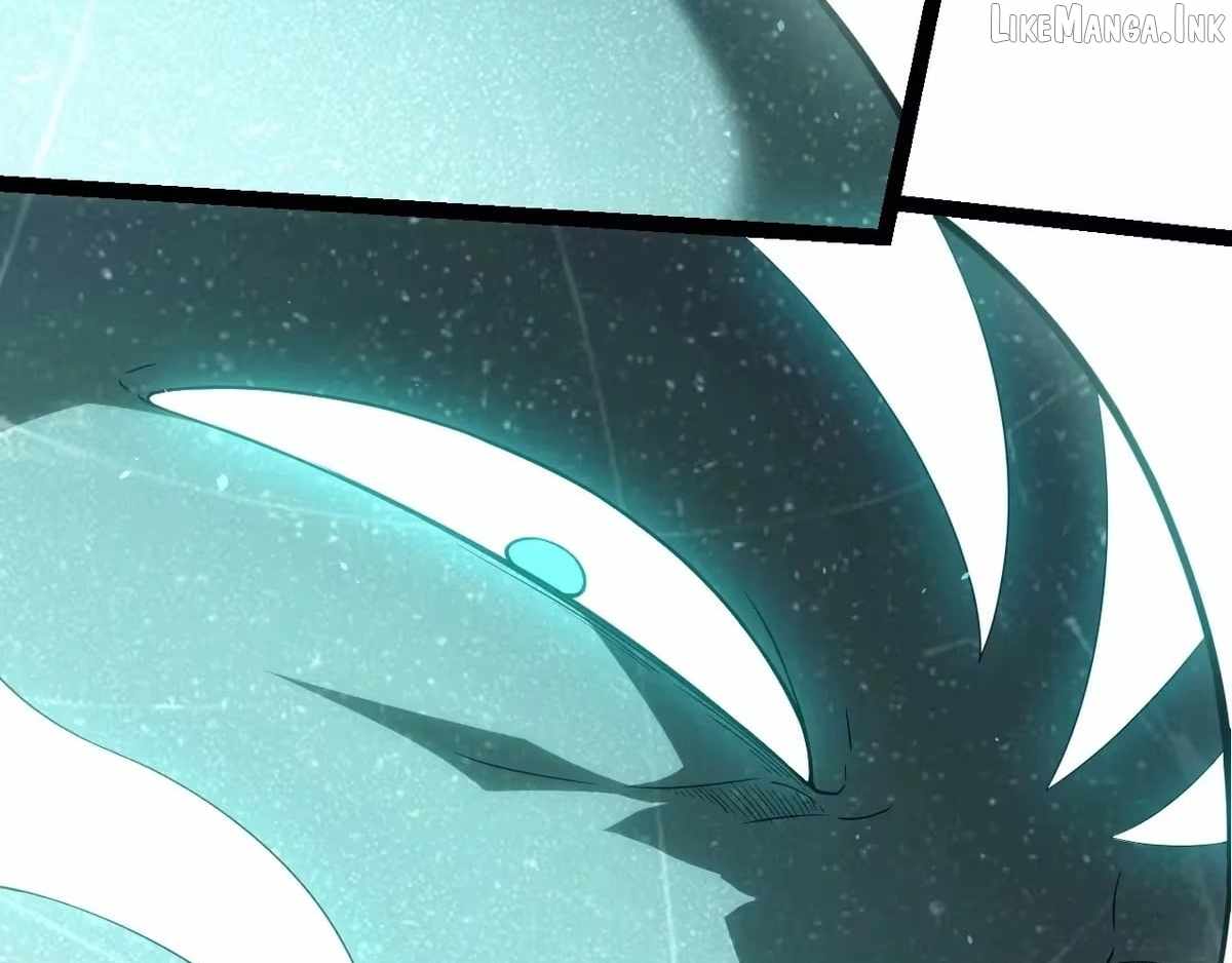 Evolution Begins With a Big Tree - Chapter 523 Page 73