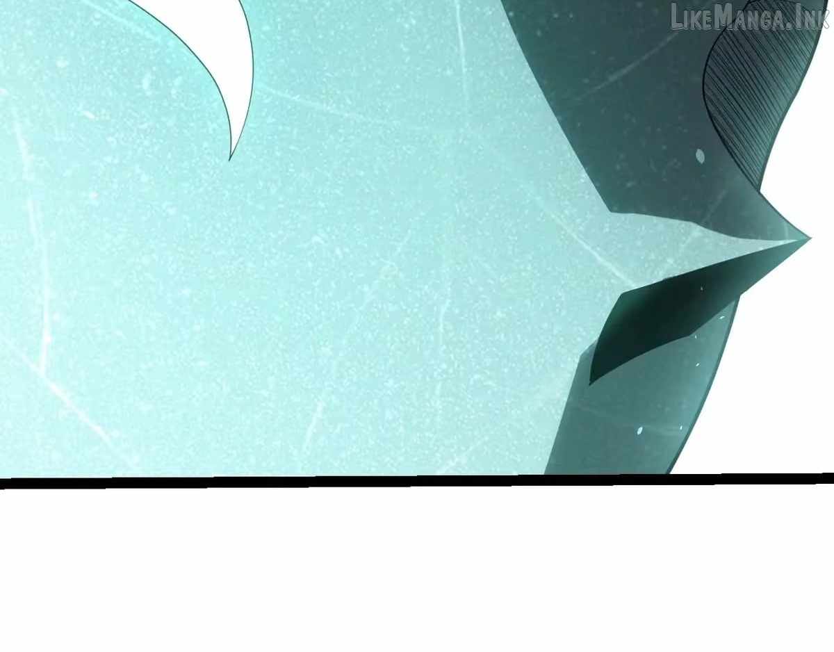 Evolution Begins With a Big Tree - Chapter 523 Page 74