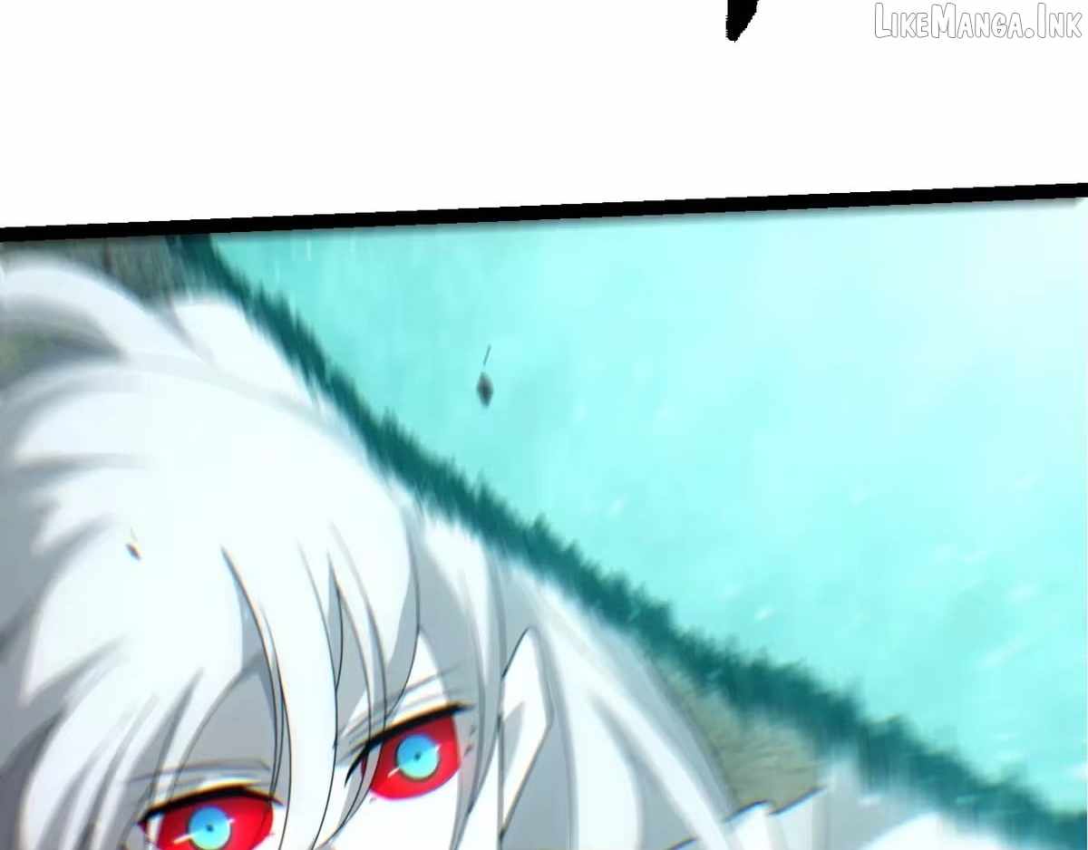 Evolution Begins With a Big Tree - Chapter 523 Page 77