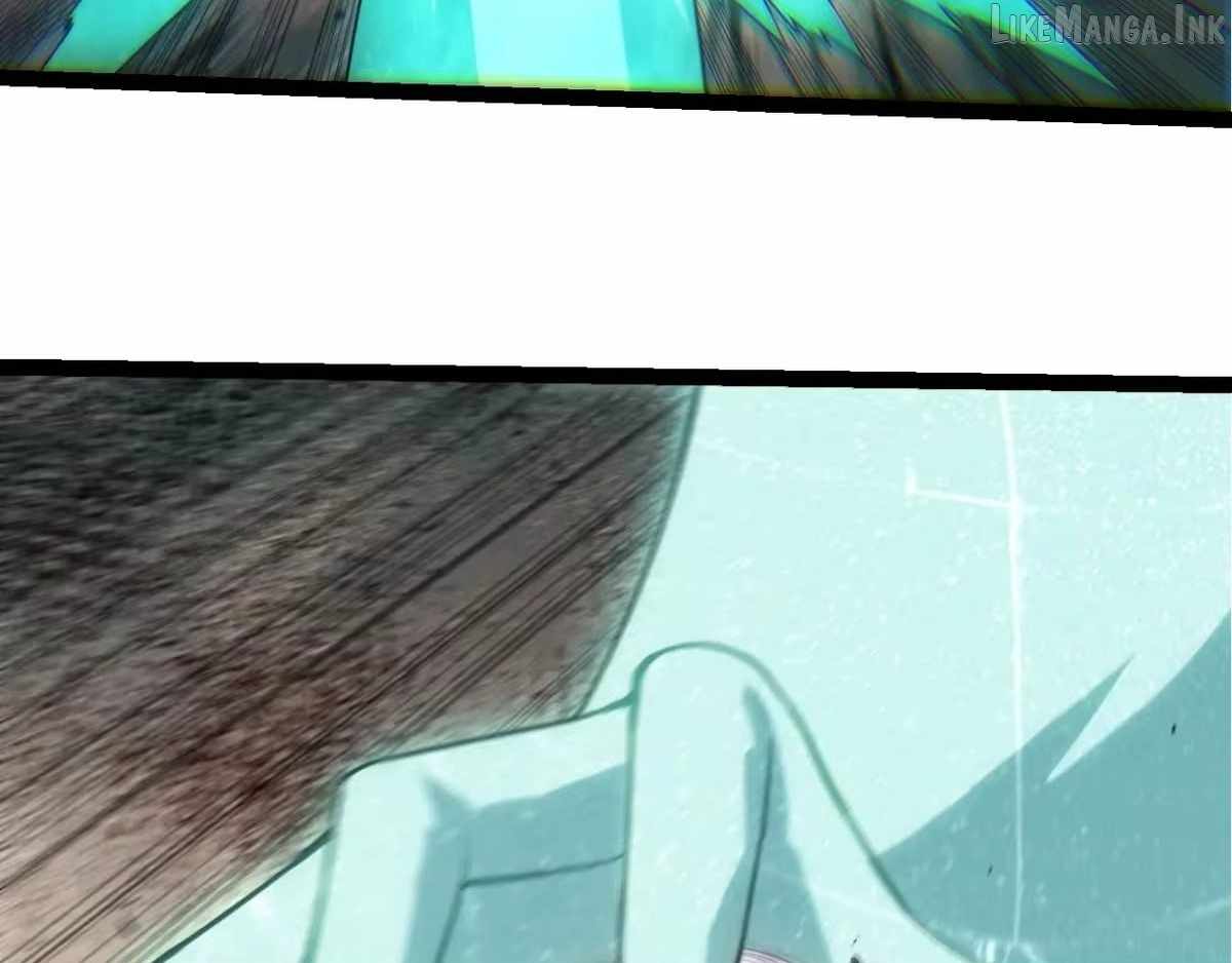 Evolution Begins With a Big Tree - Chapter 523 Page 80
