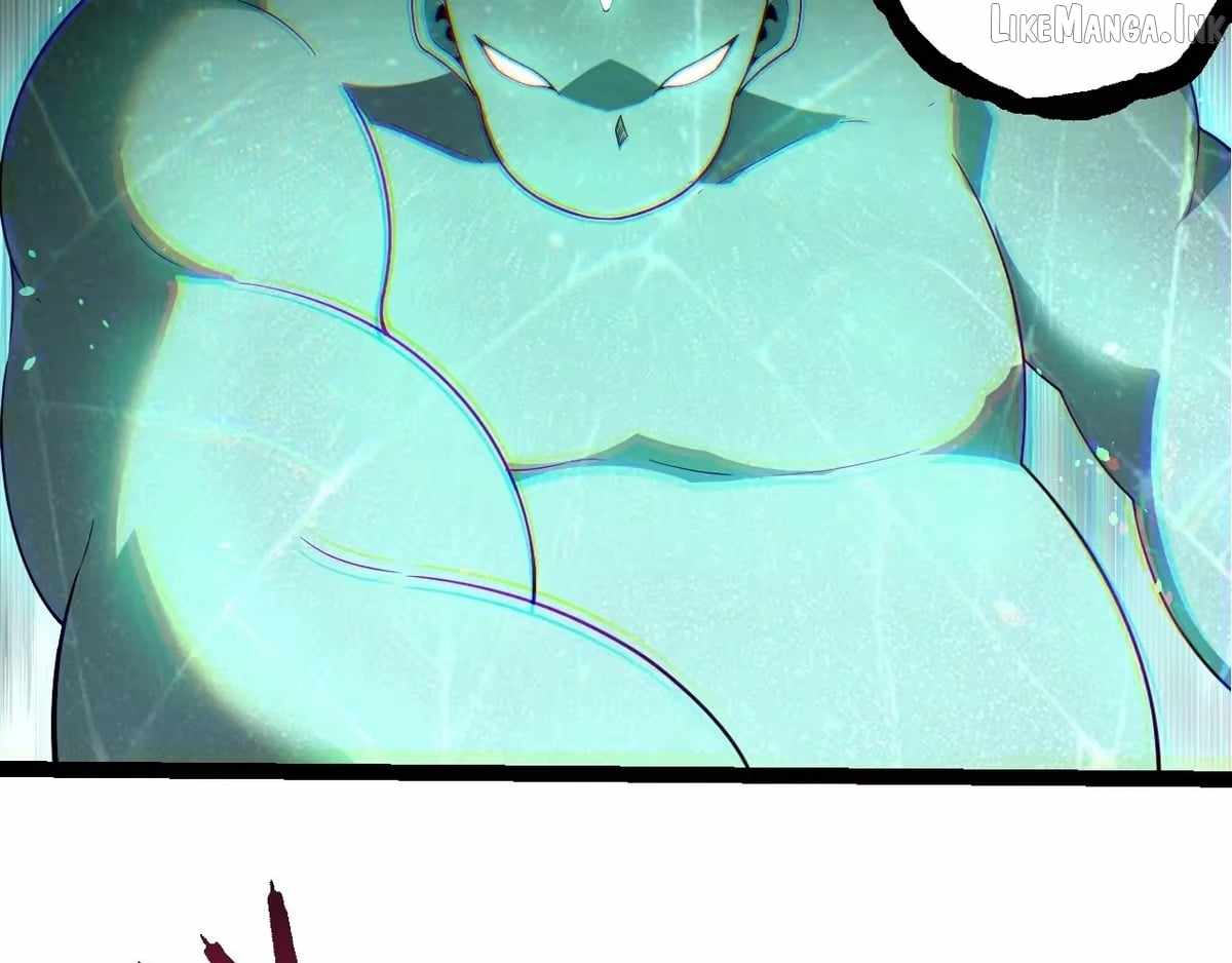 Evolution Begins With a Big Tree - Chapter 523 Page 83