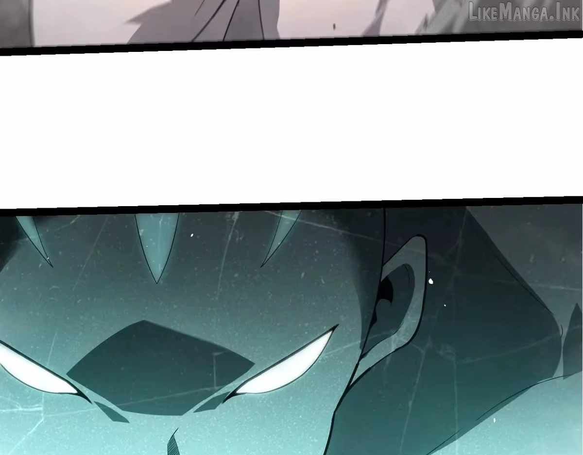 Evolution Begins With a Big Tree - Chapter 523 Page 87