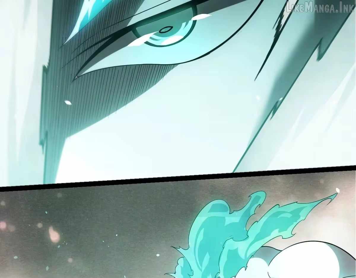Evolution Begins With a Big Tree - Chapter 523 Page 89