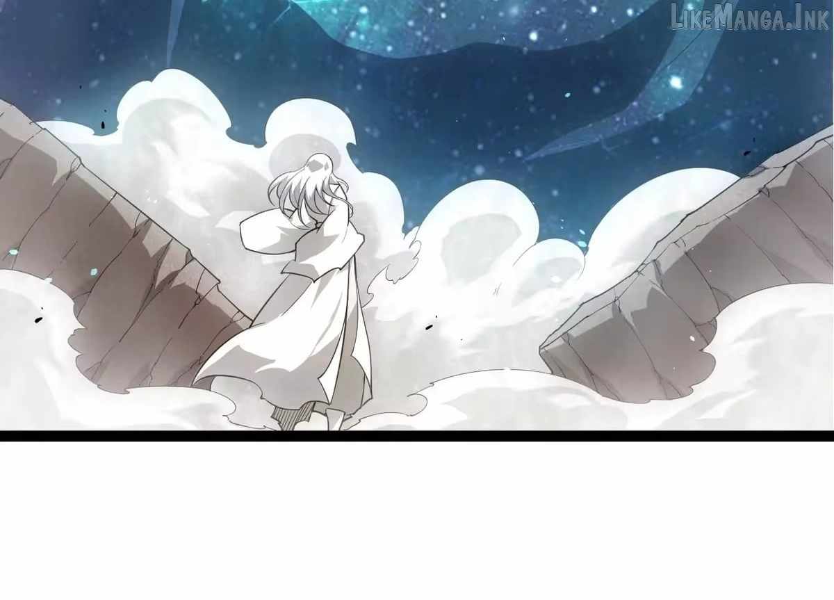 Evolution Begins With a Big Tree - Chapter 523 Page 91