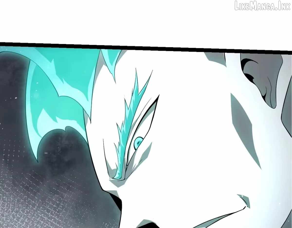 Evolution Begins With a Big Tree - Chapter 523 Page 92