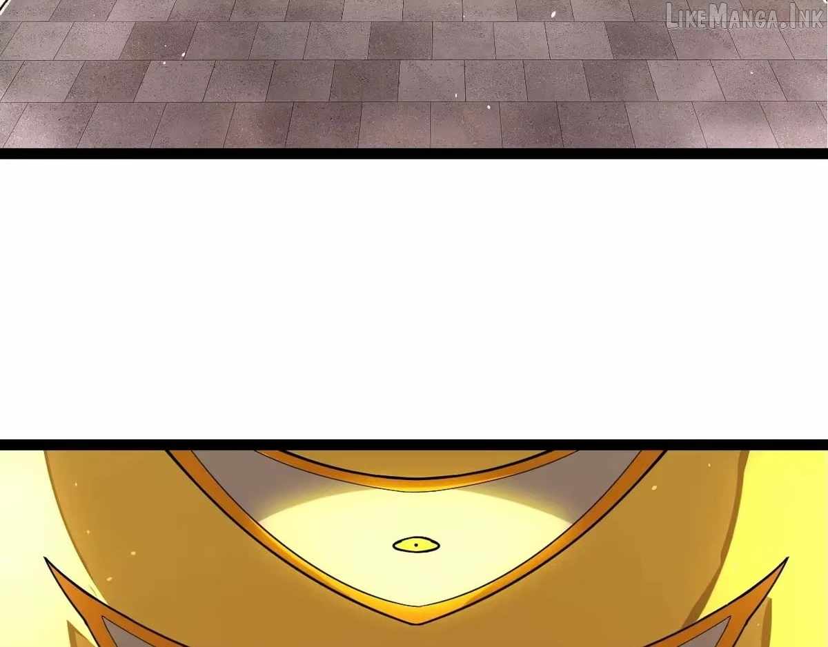 Evolution Begins With a Big Tree - Chapter 523 Page 98