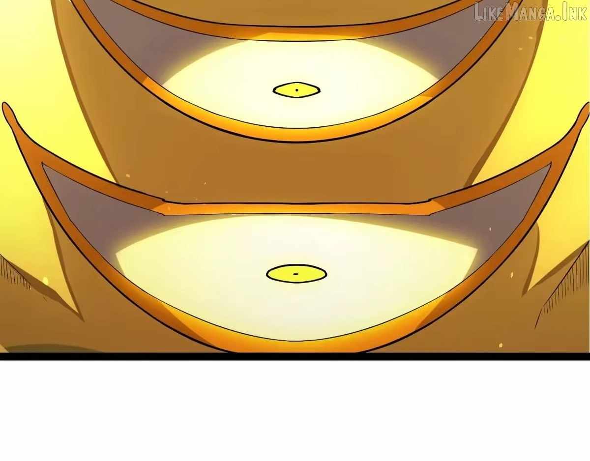 Evolution Begins With a Big Tree - Chapter 523 Page 99