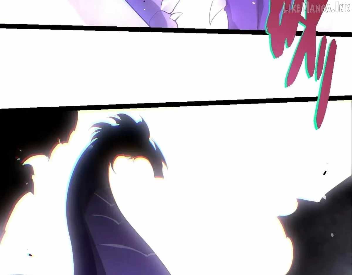 Evolution Begins With a Big Tree - Chapter 524 Page 35