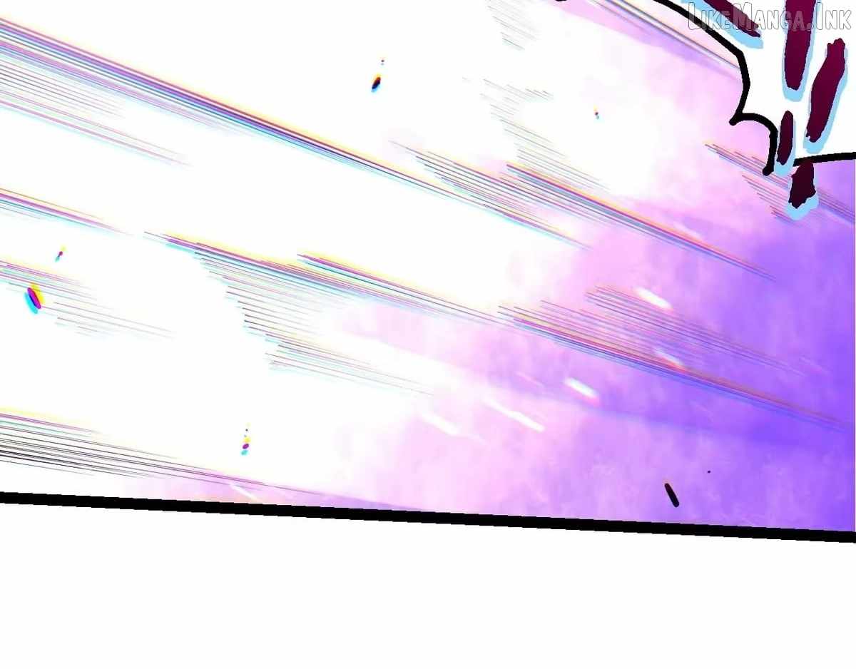 Evolution Begins With a Big Tree - Chapter 524 Page 44