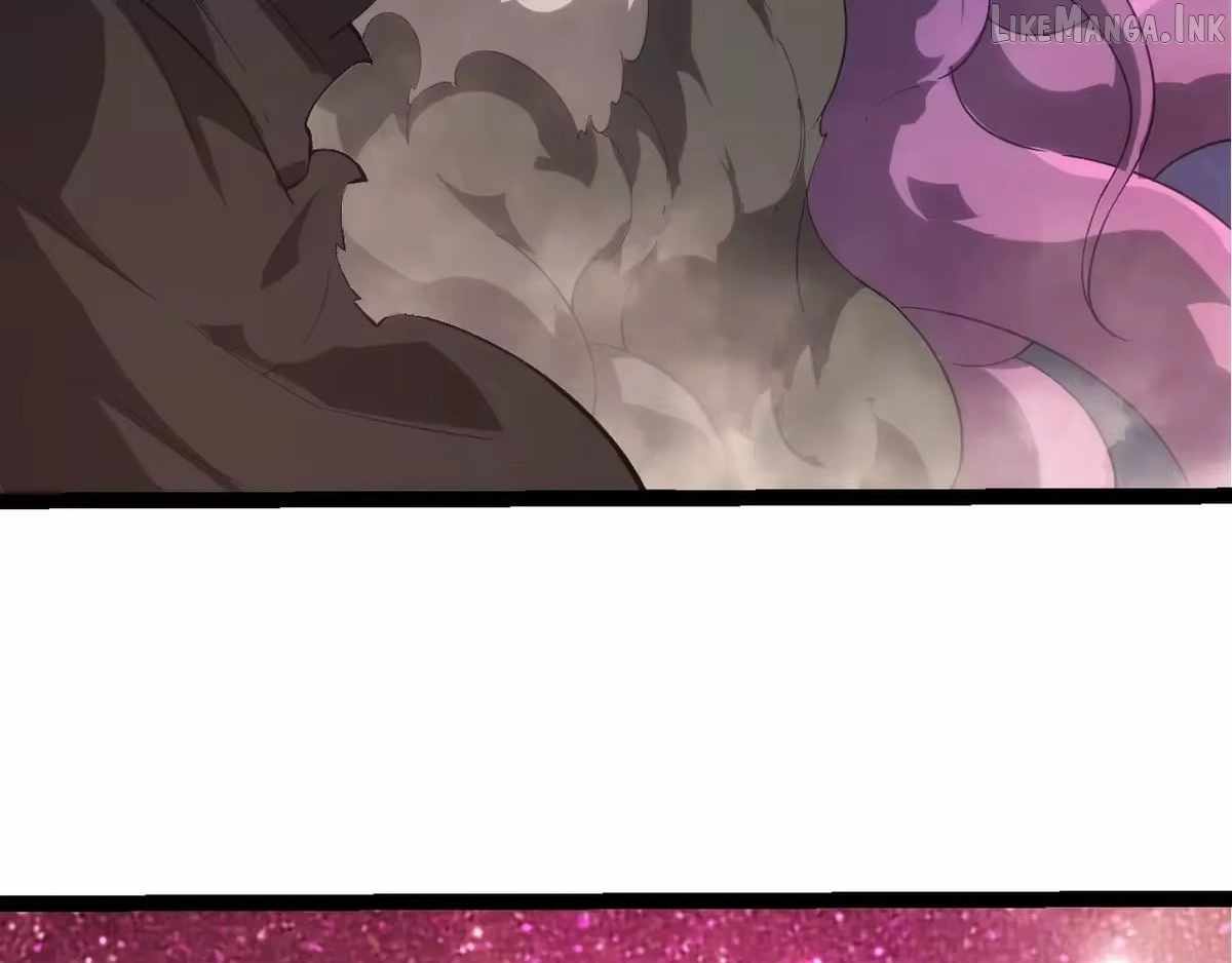Evolution Begins With a Big Tree - Chapter 524 Page 5