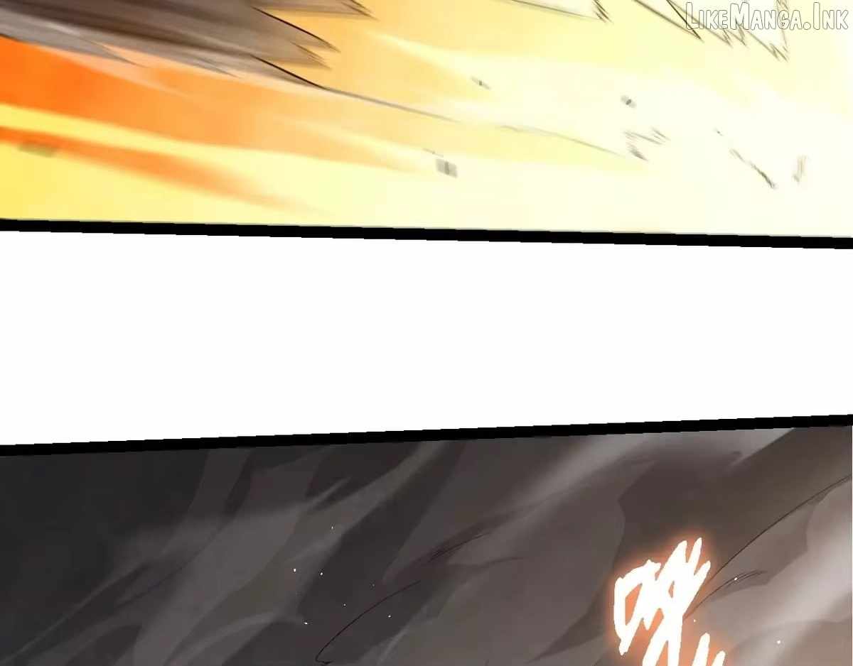 Evolution Begins With a Big Tree - Chapter 524 Page 53