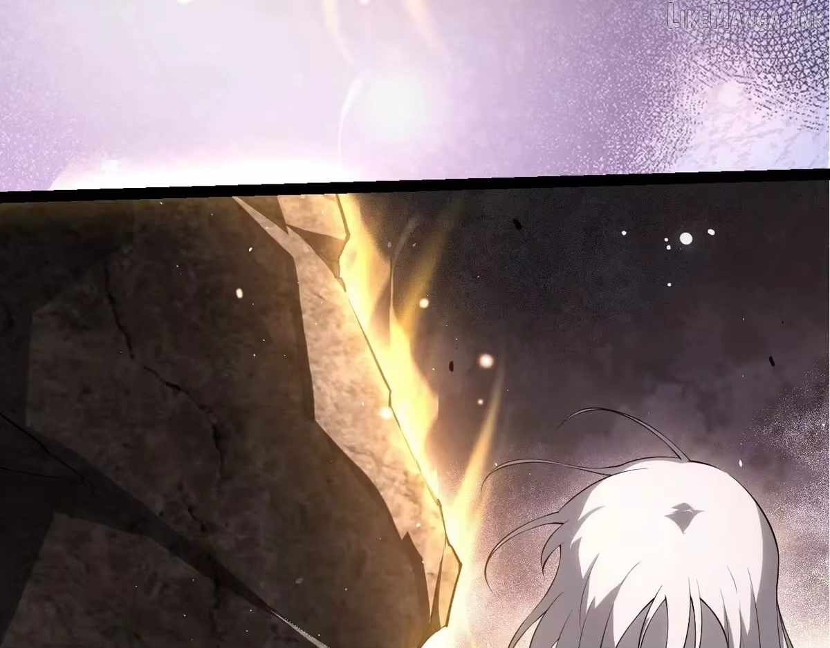 Evolution Begins With a Big Tree - Chapter 524 Page 60