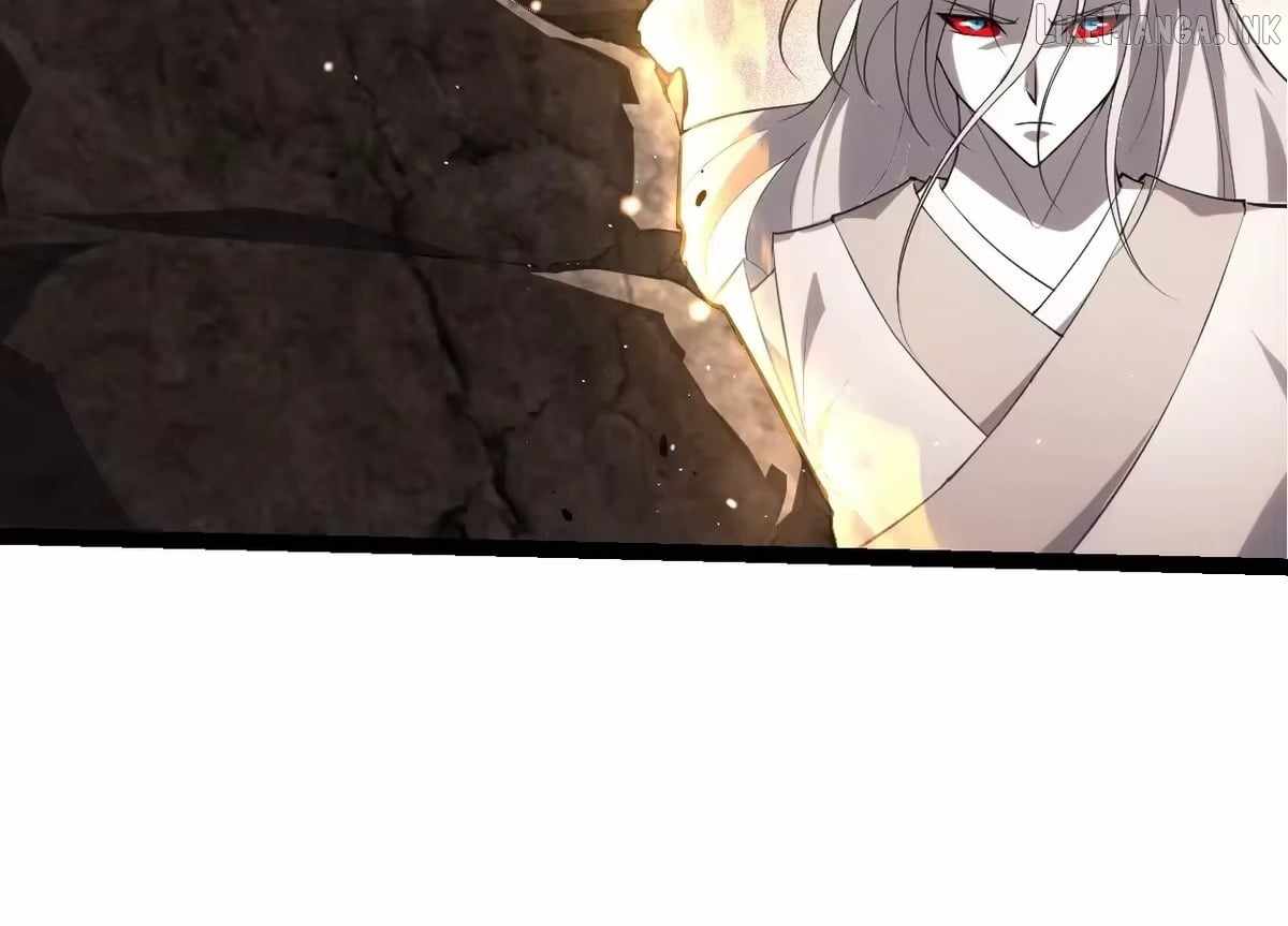 Evolution Begins With a Big Tree - Chapter 524 Page 61