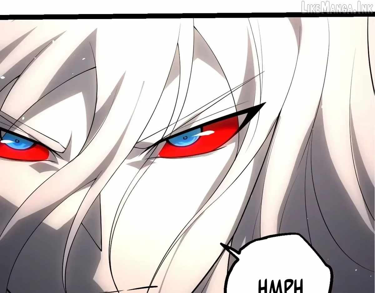 Evolution Begins With a Big Tree - Chapter 524 Page 69