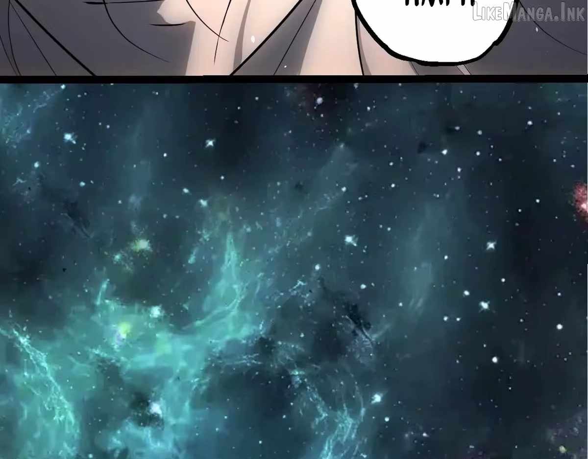 Evolution Begins With a Big Tree - Chapter 524 Page 70