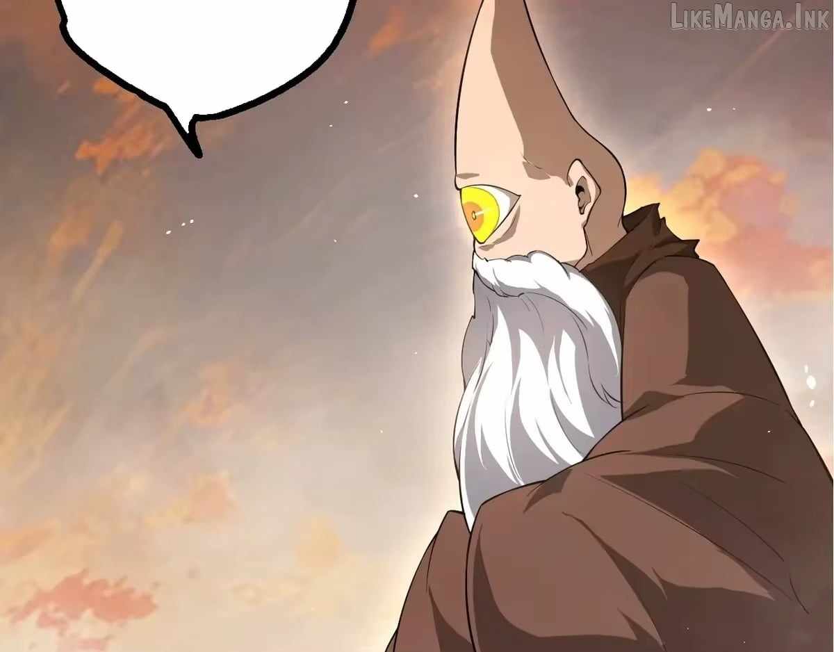 Evolution Begins With a Big Tree - Chapter 524 Page 77