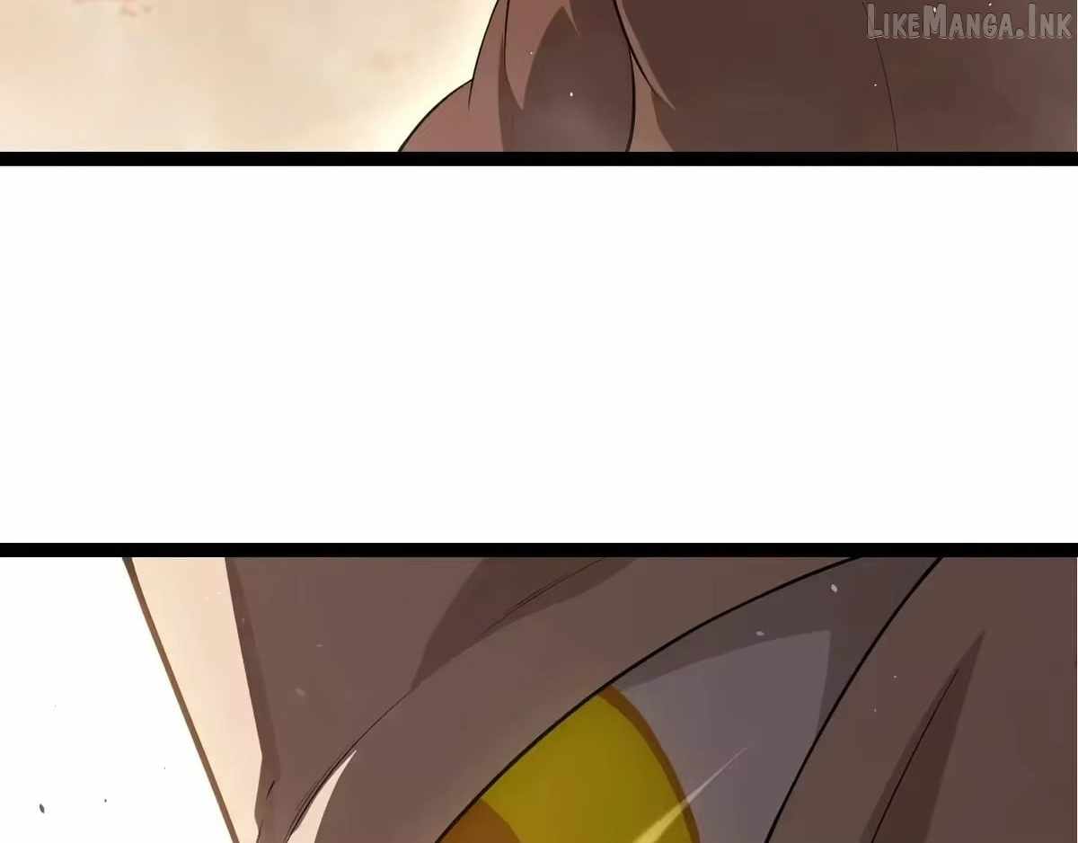 Evolution Begins With a Big Tree - Chapter 524 Page 78