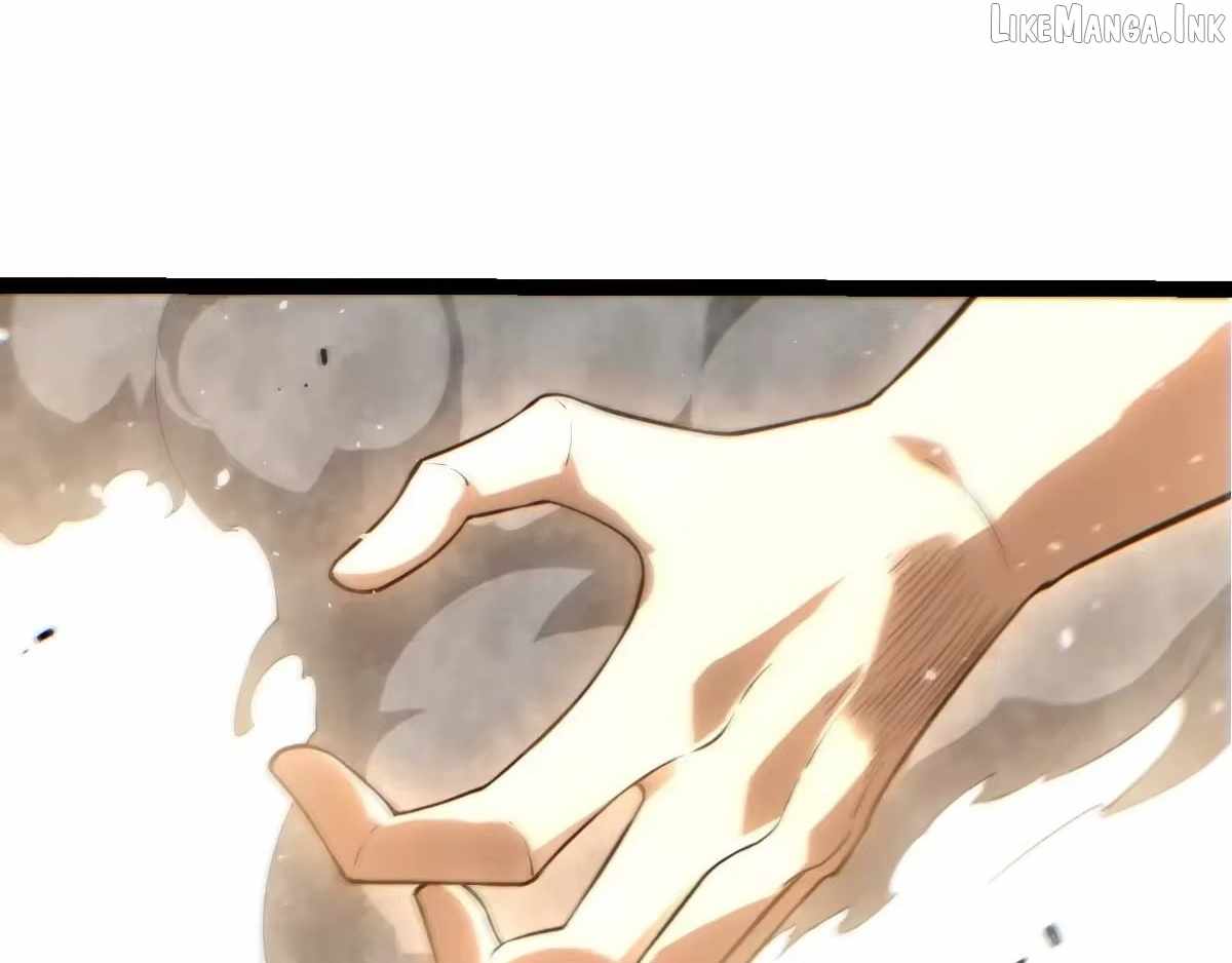 Evolution Begins With a Big Tree - Chapter 524 Page 84