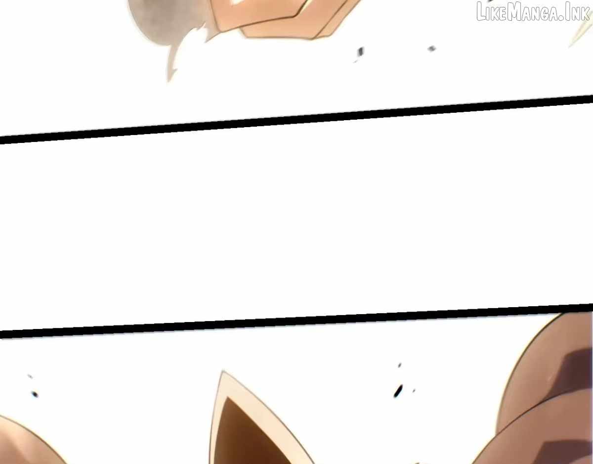 Evolution Begins With a Big Tree - Chapter 524 Page 85