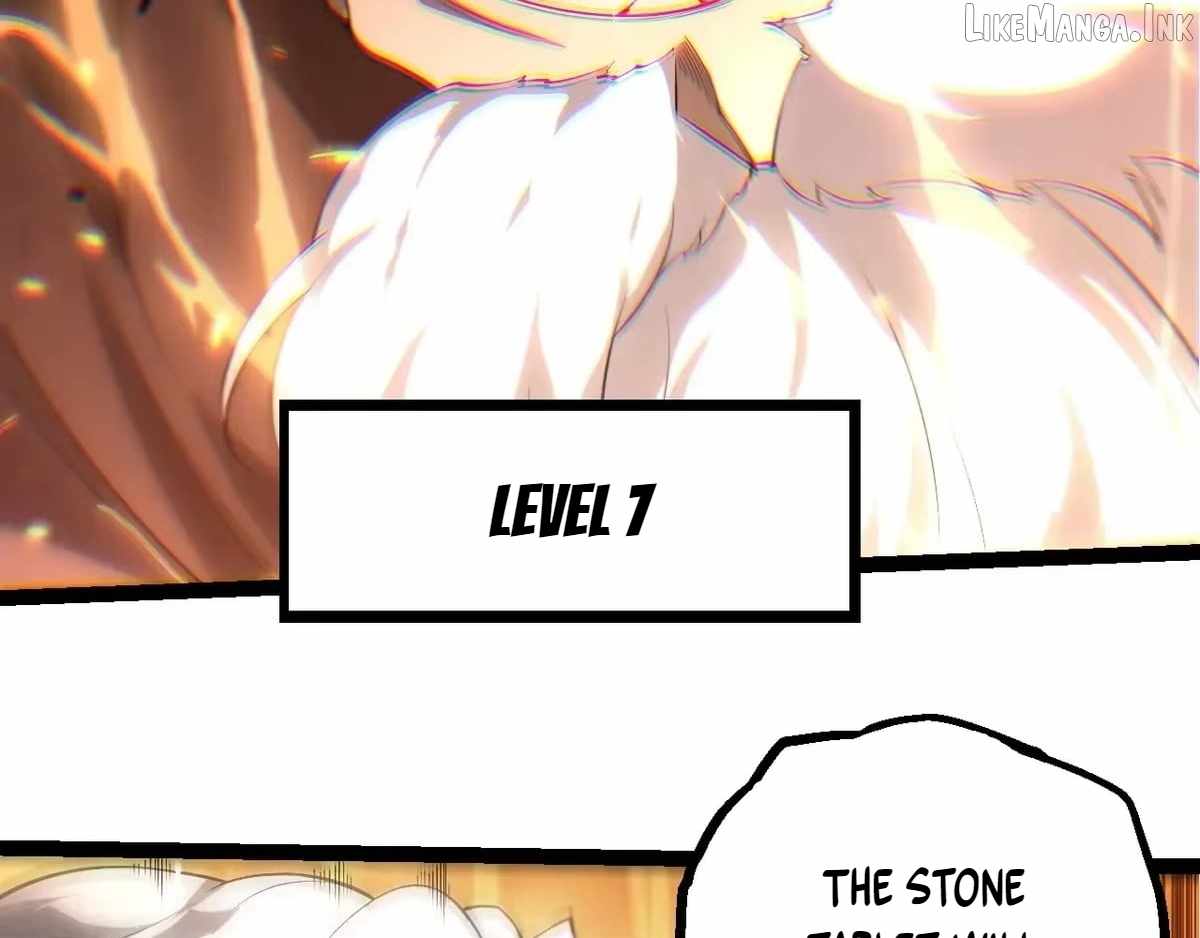 Evolution Begins With a Big Tree - Chapter 524 Page 88