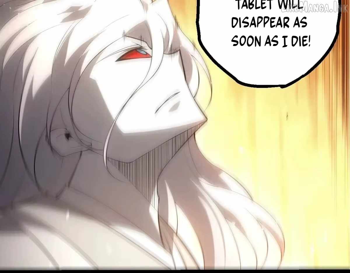 Evolution Begins With a Big Tree - Chapter 524 Page 89