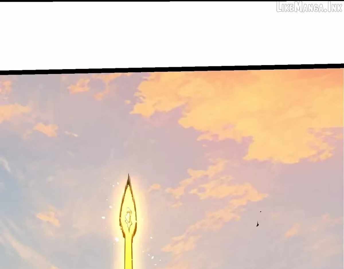 Evolution Begins With a Big Tree - Chapter 524 Page 90