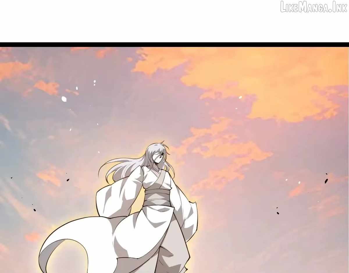 Evolution Begins With a Big Tree - Chapter 524 Page 94