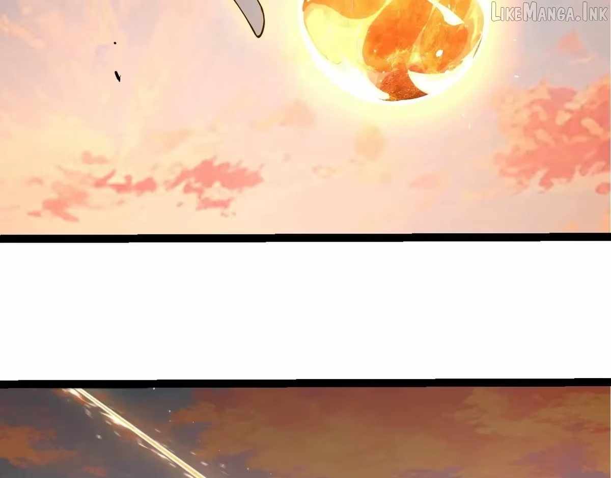 Evolution Begins With a Big Tree - Chapter 524 Page 98