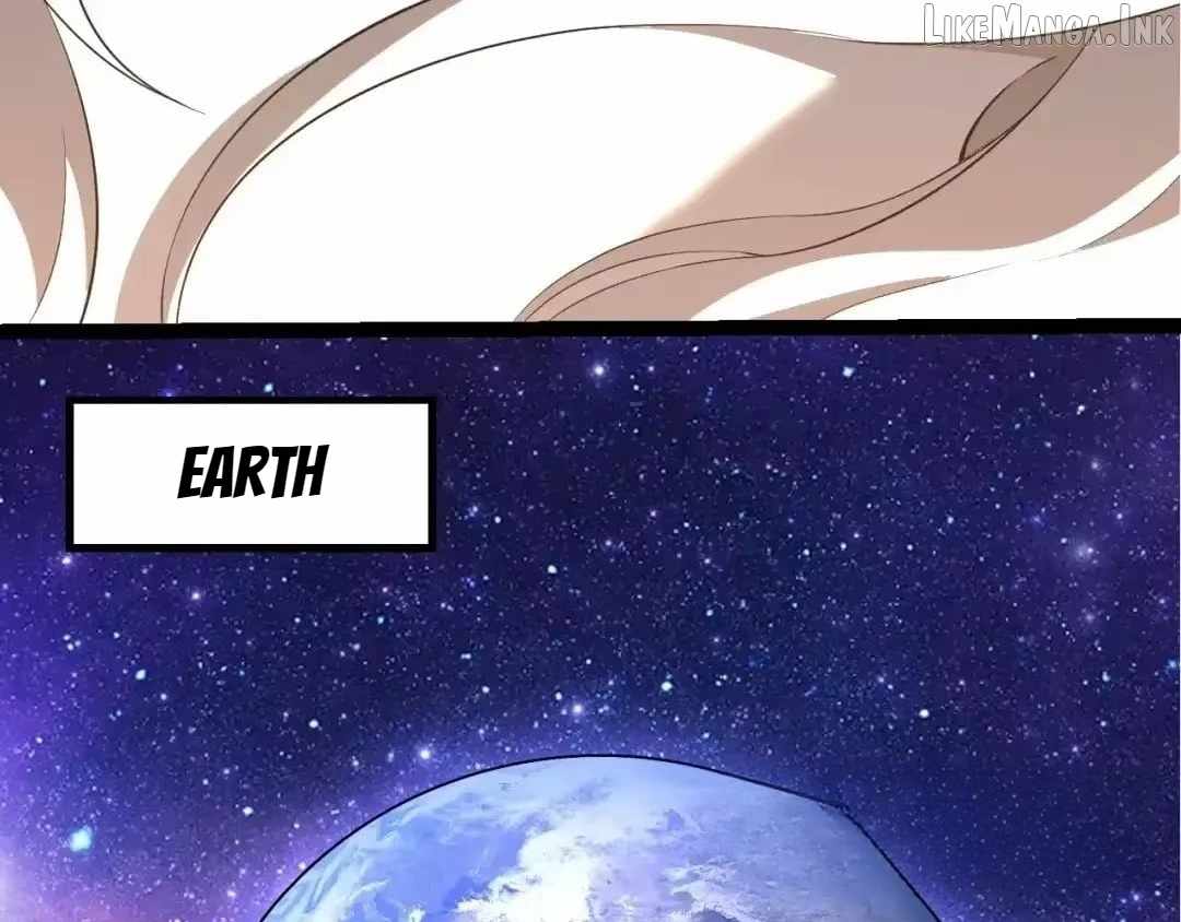 Evolution Begins With a Big Tree - Chapter 525 Page 12