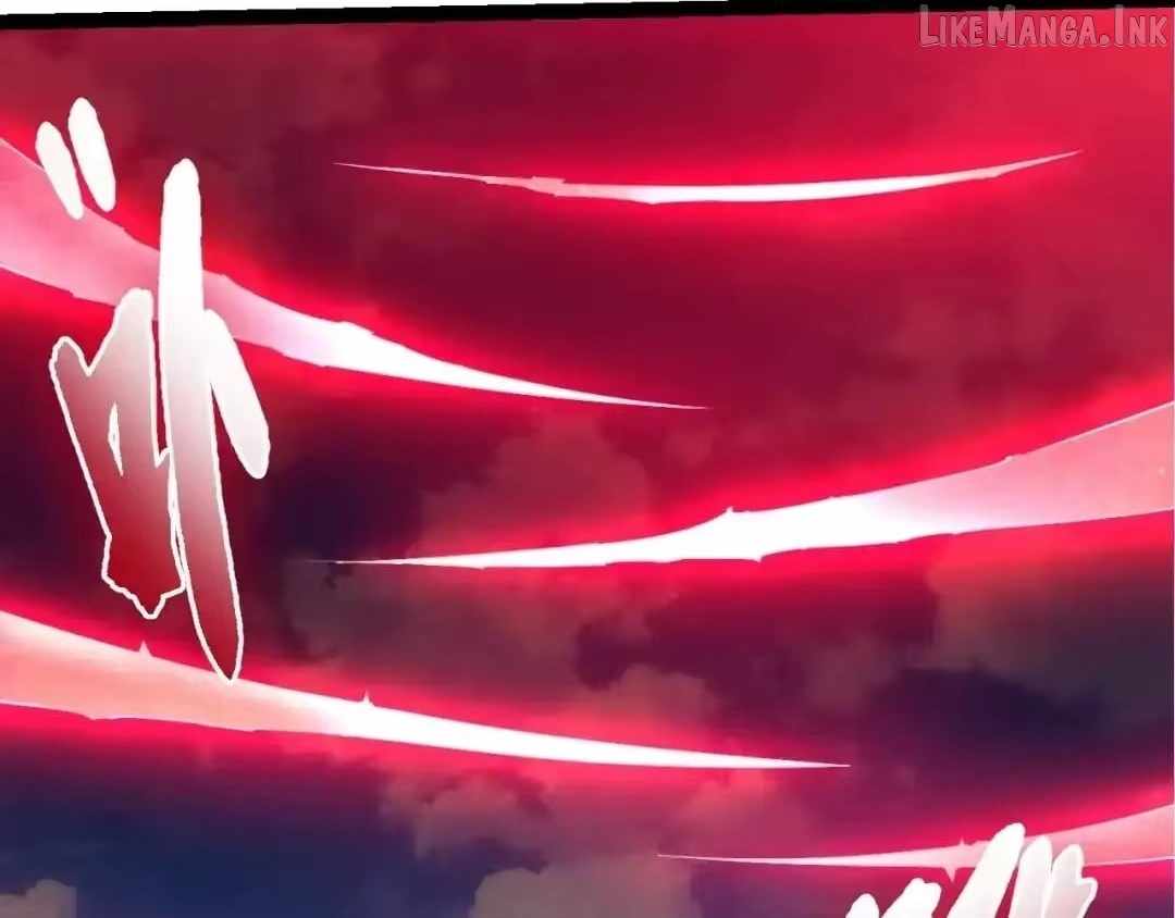 Evolution Begins With a Big Tree - Chapter 525 Page 23