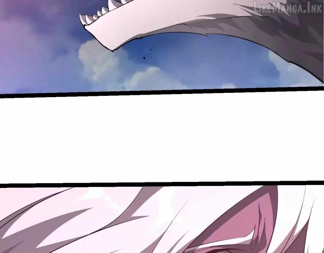 Evolution Begins With a Big Tree - Chapter 525 Page 26