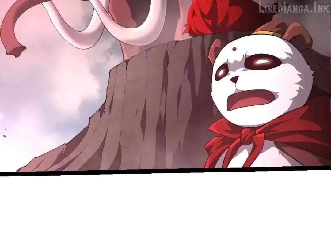 Evolution Begins With a Big Tree - Chapter 525 Page 30