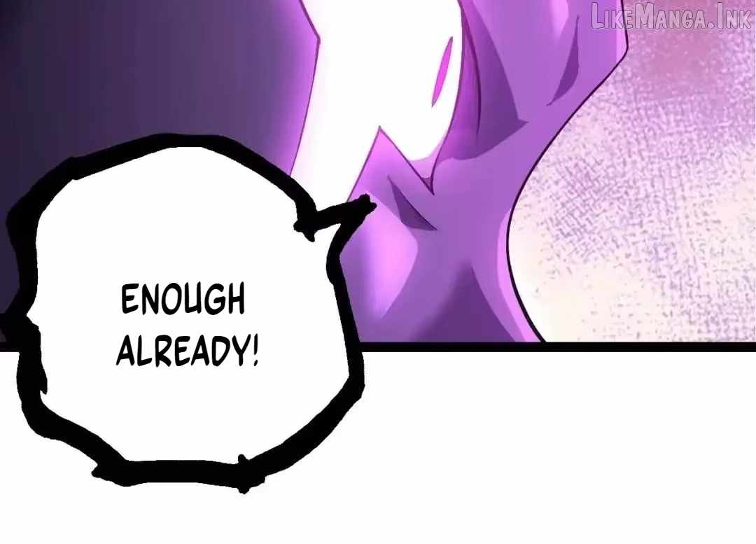 Evolution Begins With a Big Tree - Chapter 525 Page 50